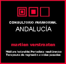 Naamlogo ANDALUCIA 1