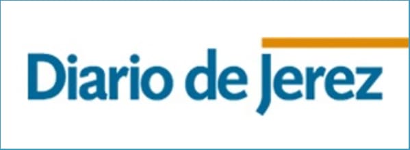 Logo diario copia2