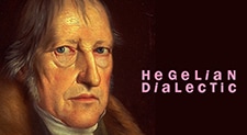 Hegel1