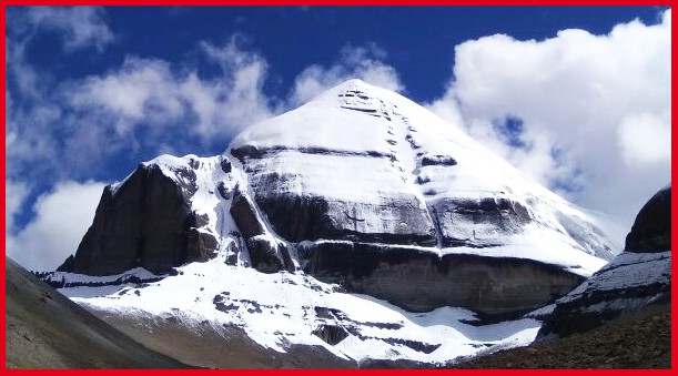 Mt-Kailash-1