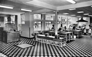 St Joseph Ziekenhuis. Venlo.S