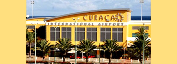 Curaçao S1