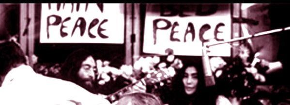 PeacePeace