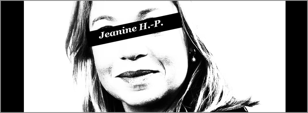 Jeanine H.-P.