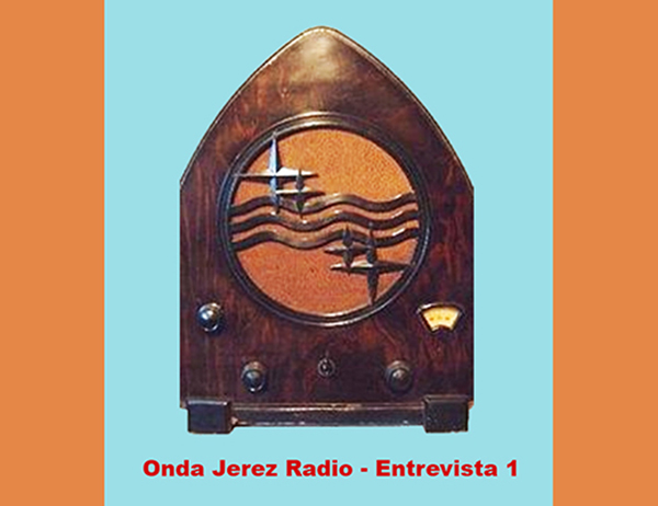 Onda Jerez Radio Entrevista 1 copy 1