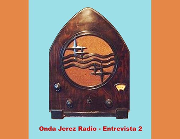 Onda Jerez Radio Entrevista 2 copy