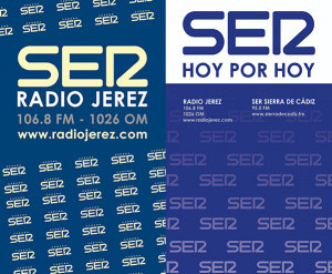 Radio Jerez SER 1 de noviembre