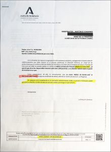 MIlgagros 2.1 IMG 2195